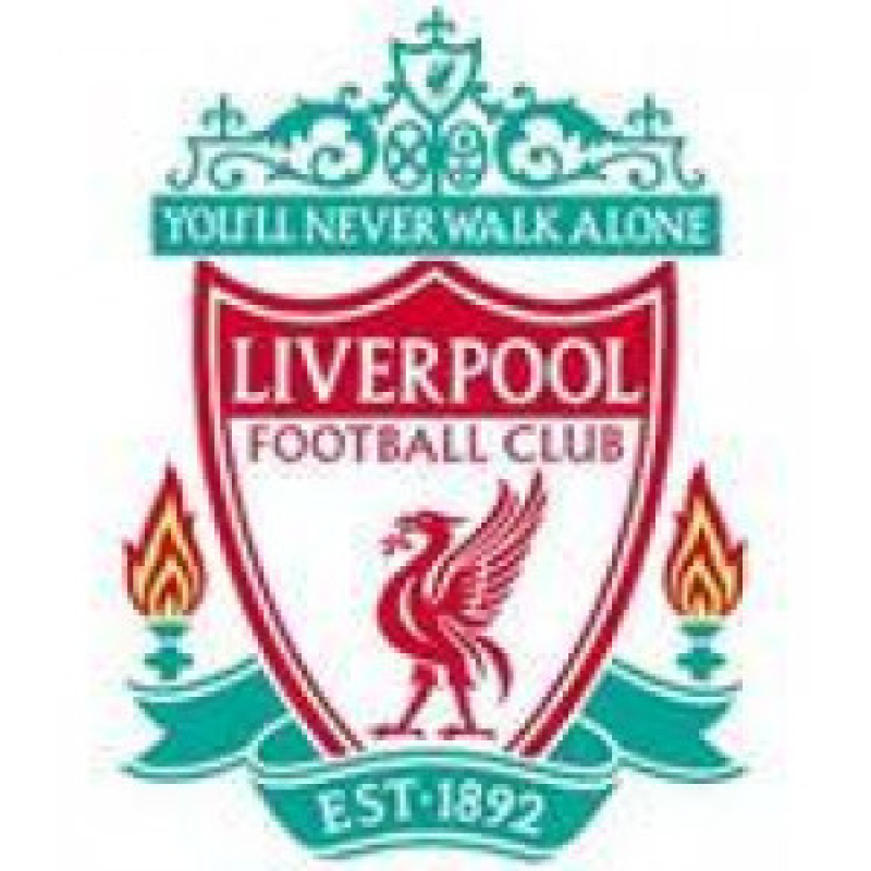 Liverpool 